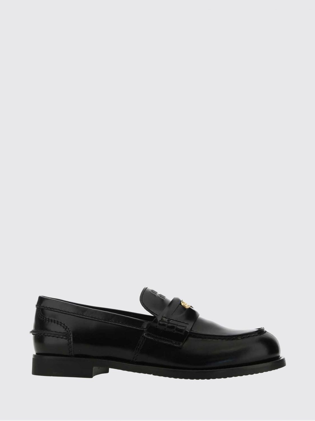 MIU MIU 37½ woman&