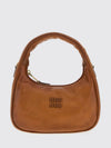 woman's handbag