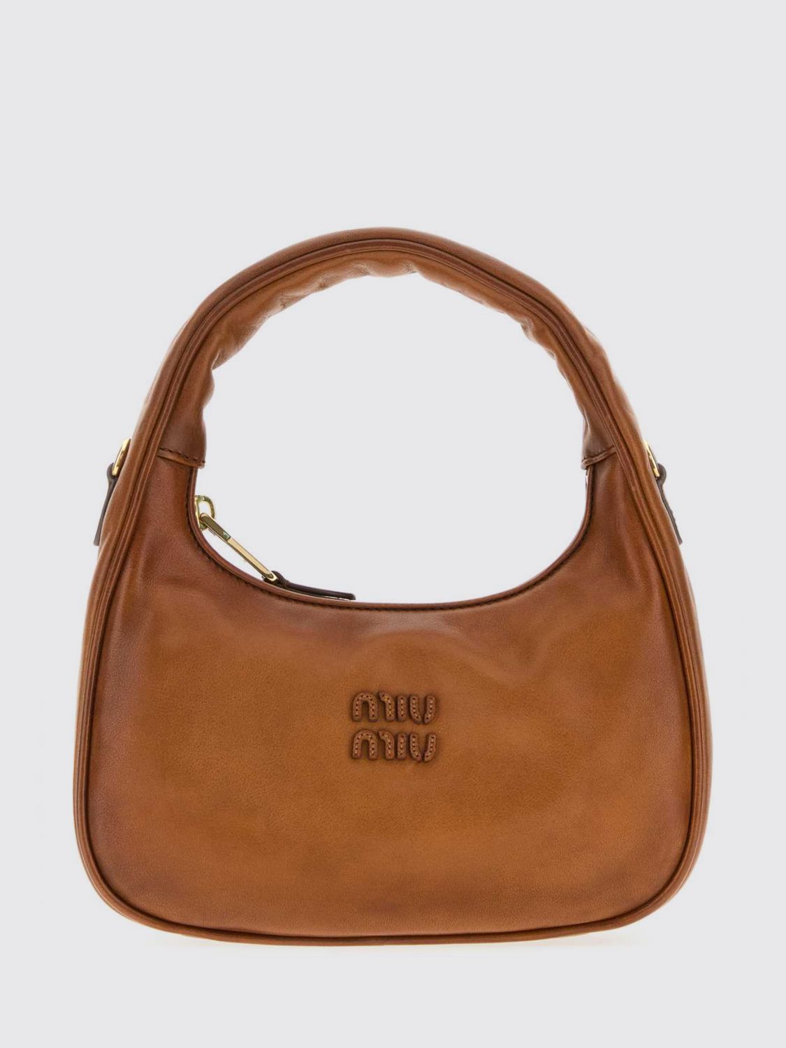 woman's handbag