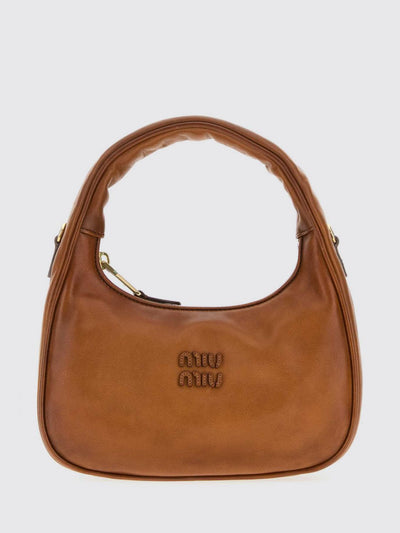 woman's handbag