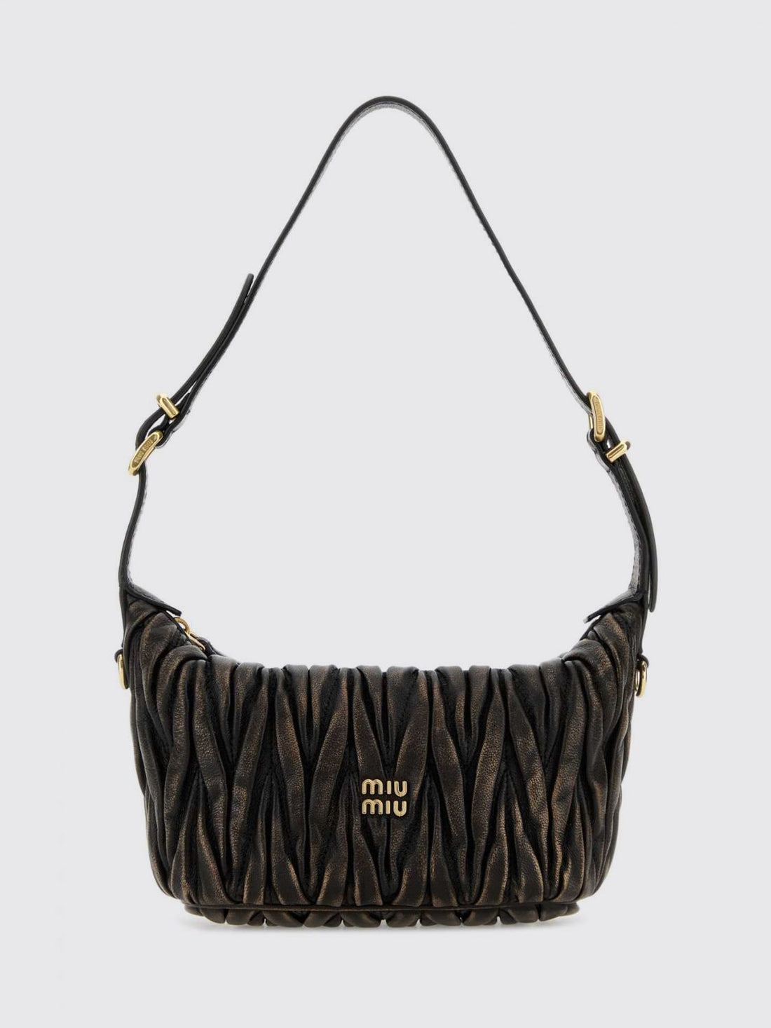 MIU MIU OS woman&