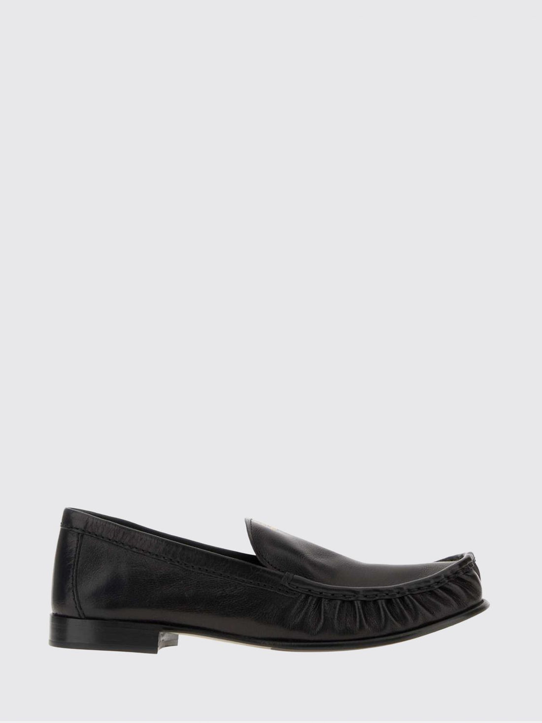 MIU MIU 41 woman&