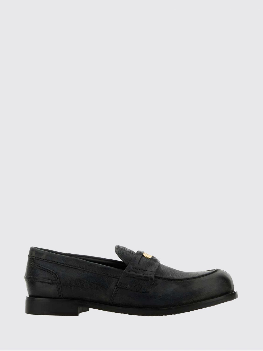 MIU MIU 36 woman&