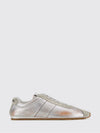 woman's sneakers