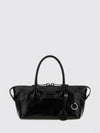 woman's handbag