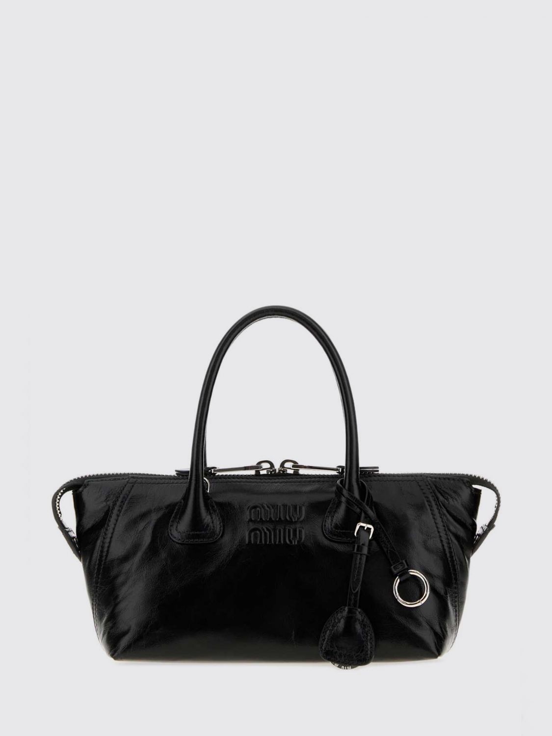 woman's handbag