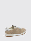 woman's sneakers