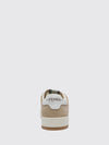 woman's sneakers