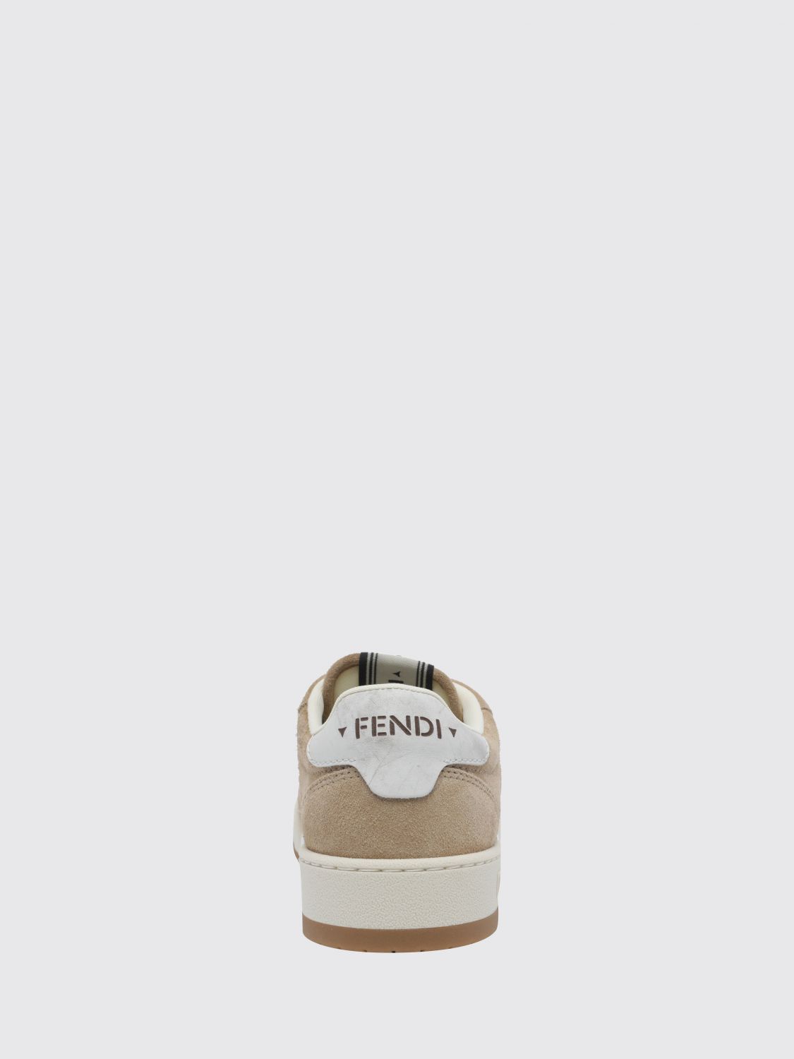 woman's sneakers
