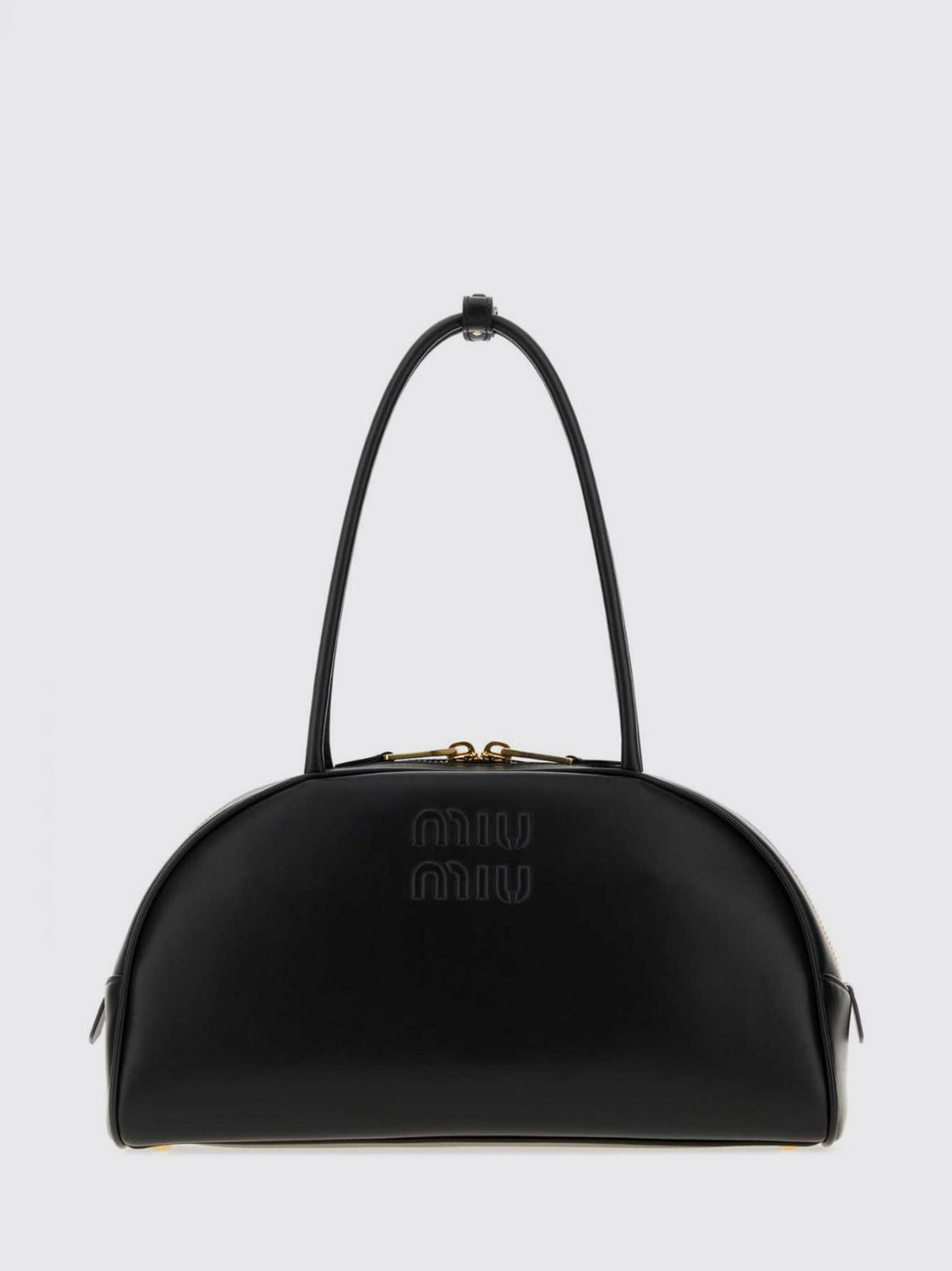 MIU MIU OS woman&