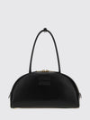woman's shoulder bag