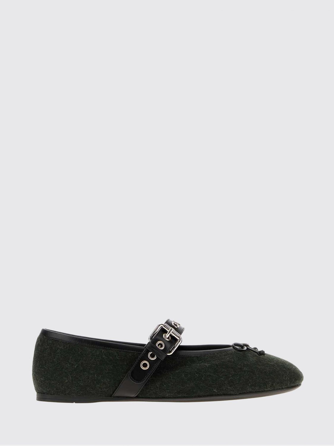MIU MIU 36 woman&