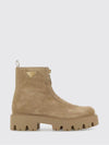 woman's boots
