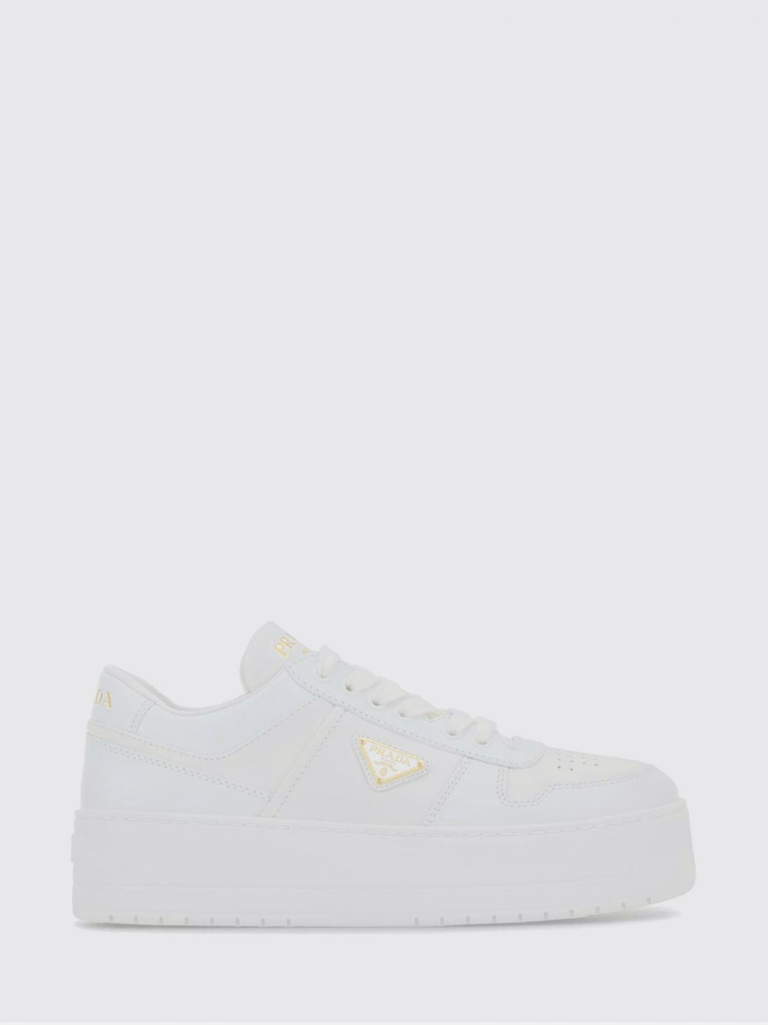 PRADA 38½ woman&