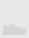 woman's sneakers