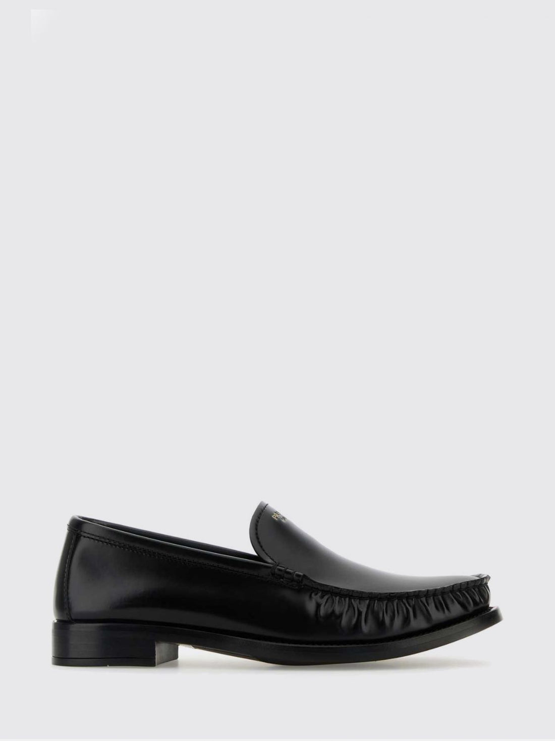PRADA 36 woman&
