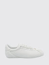woman's sneakers