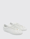 woman's sneakers