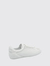woman's sneakers