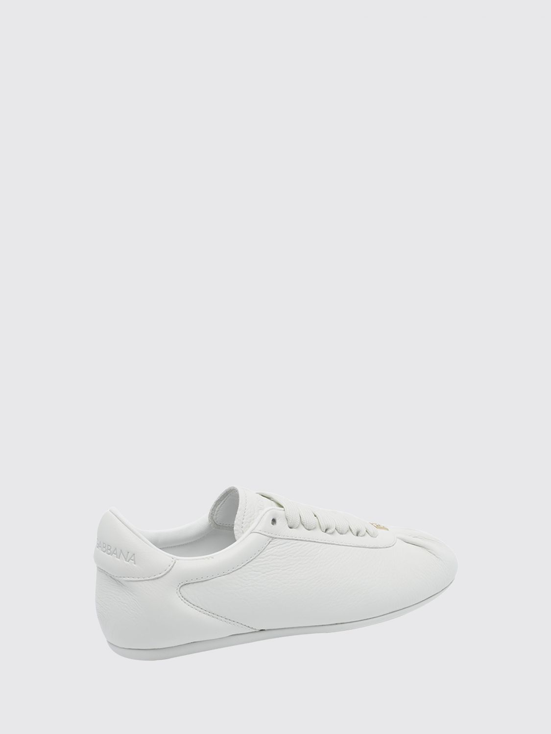 woman's sneakers