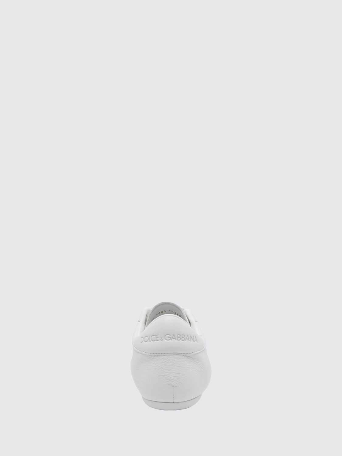 woman's sneakers
