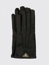 woman's gloves