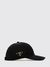 woman's hat