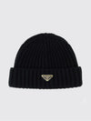 woman's hat