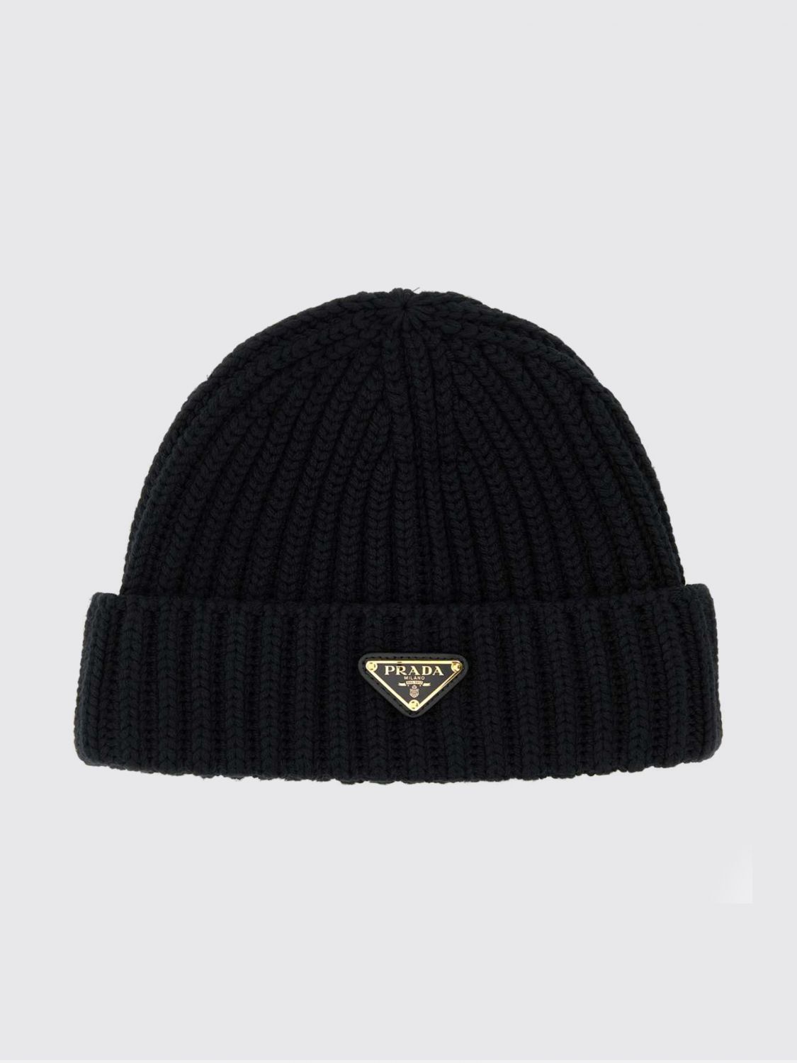 woman's hat