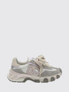 woman's sneakers