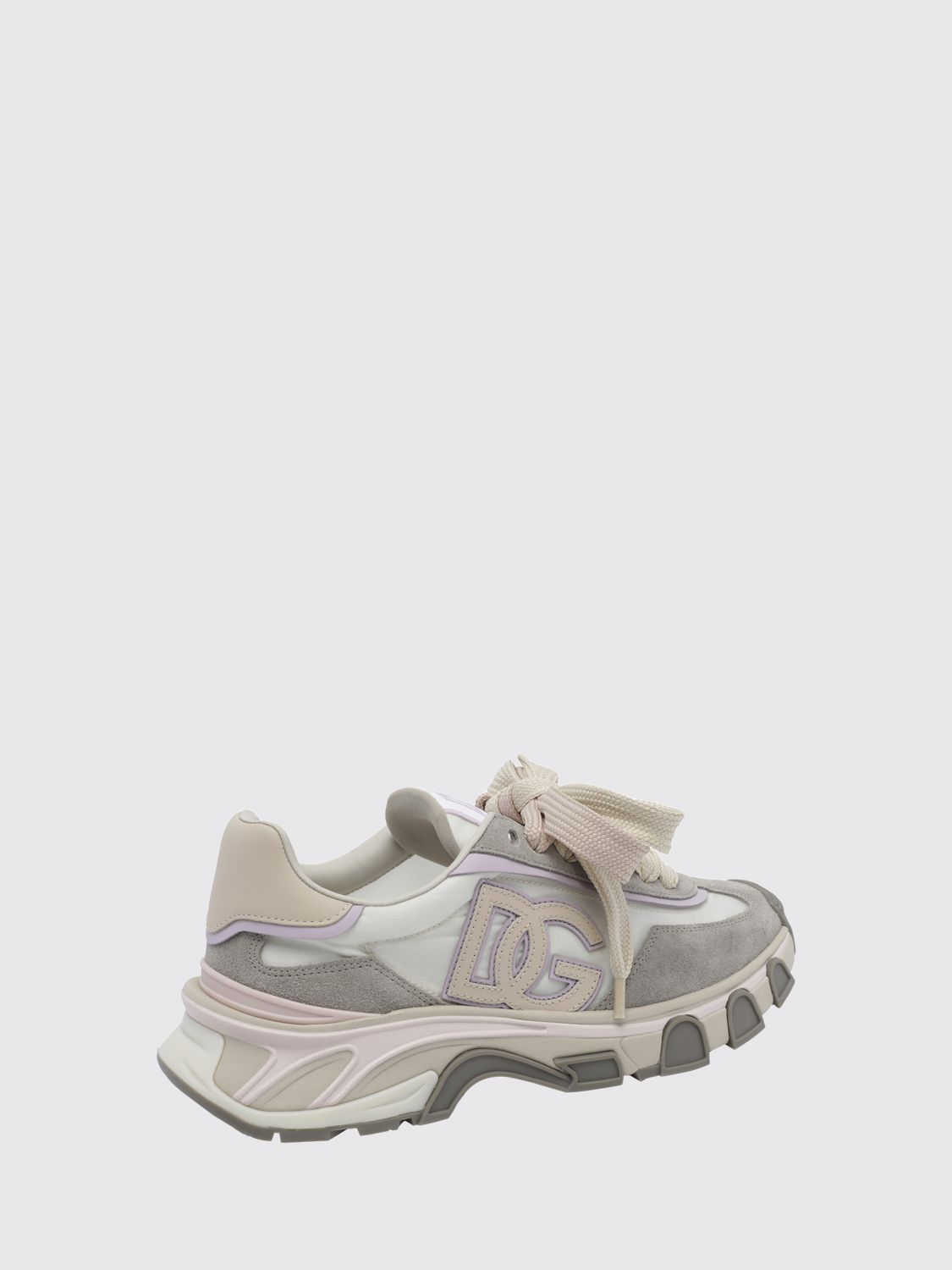 woman's sneakers