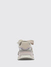 woman's sneakers