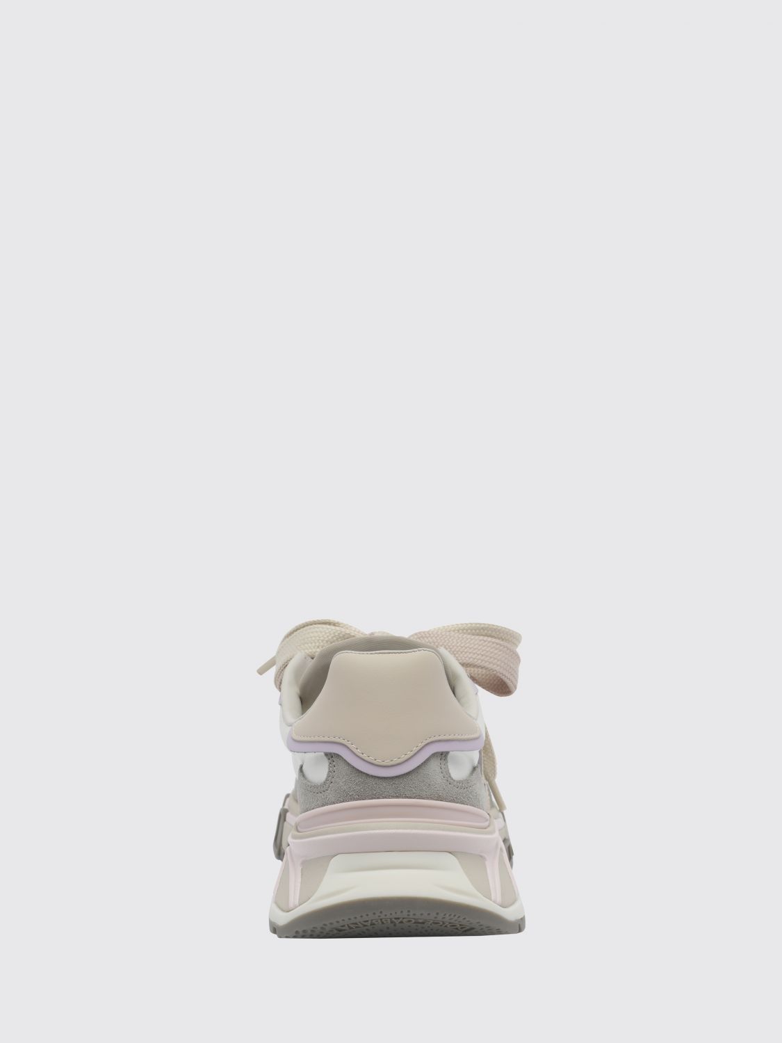 woman's sneakers