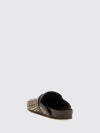 woman's shoes