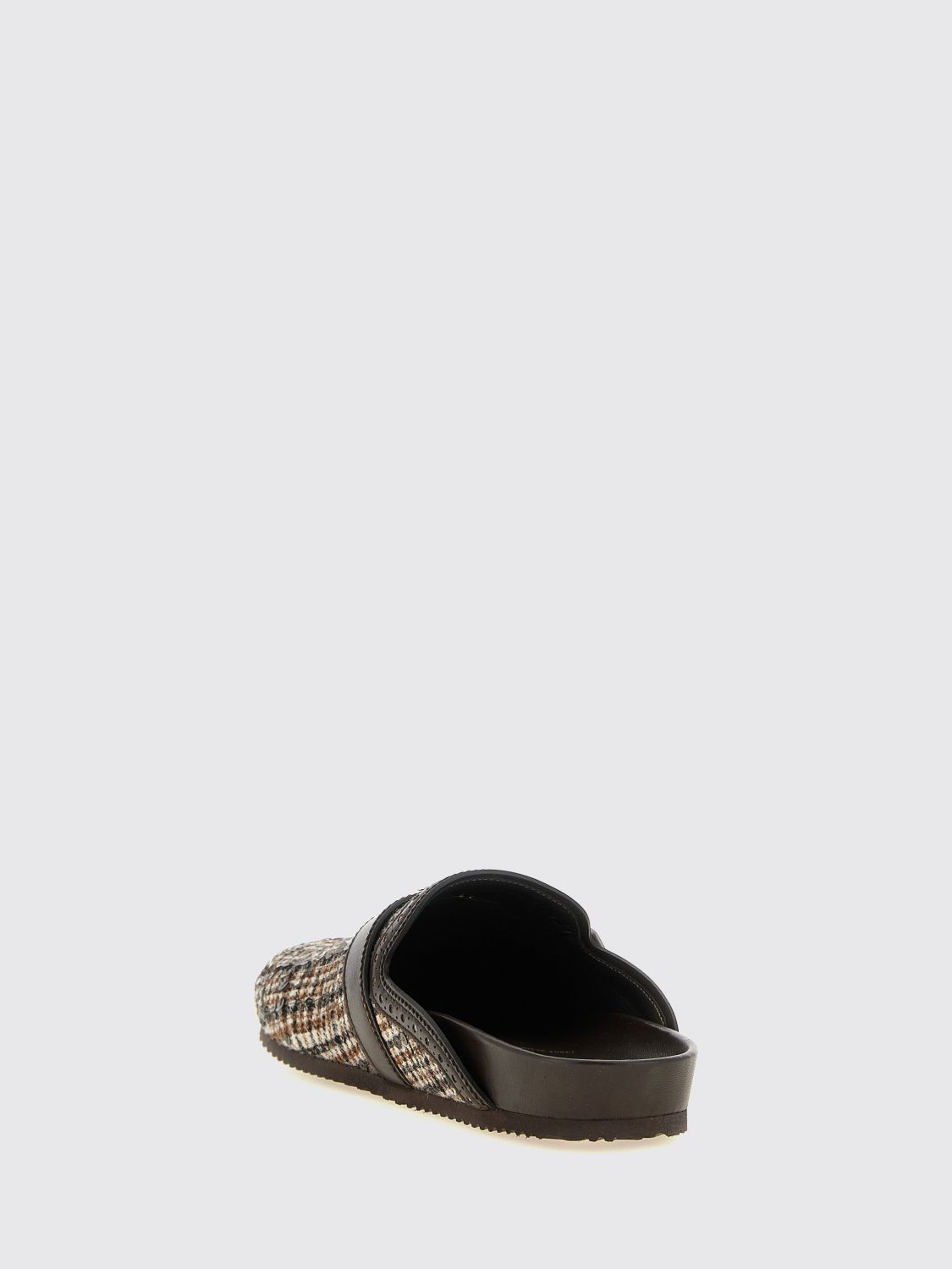 woman's shoes