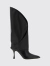 woman's boots