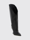 woman's boots
