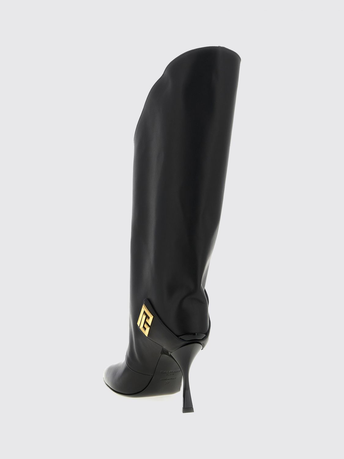 woman's boots