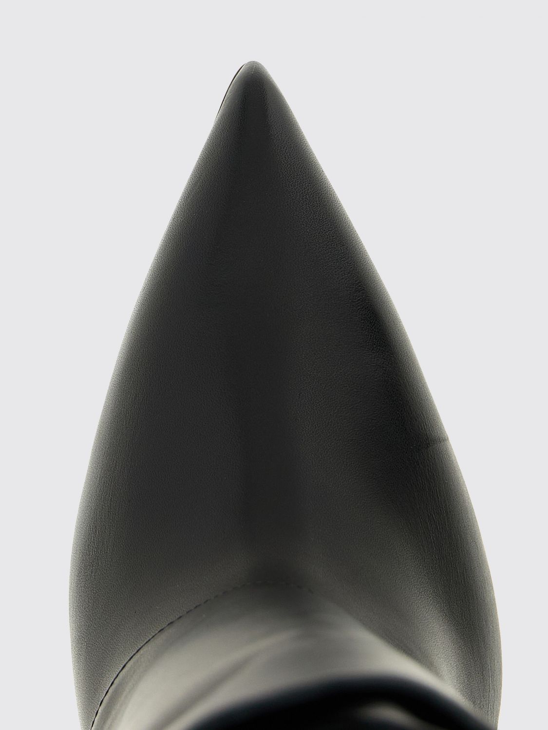 woman's boots