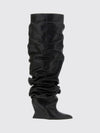 woman's boots