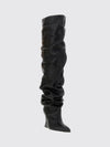 woman's boots