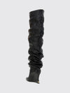 woman's boots