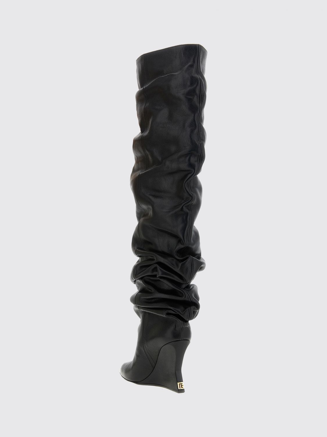 woman's boots