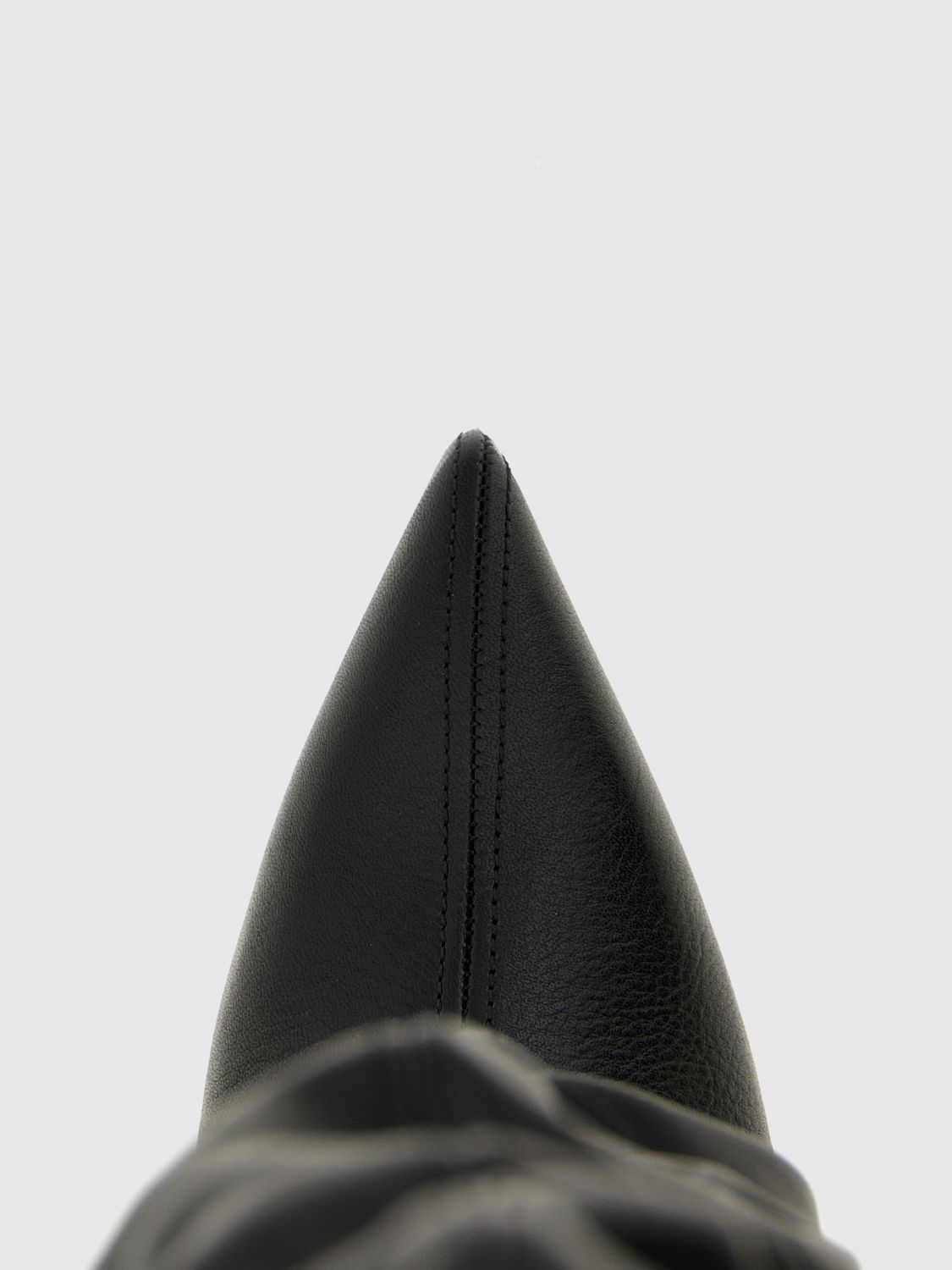 woman's boots