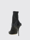 woman's boots