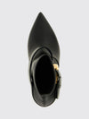 woman's boots