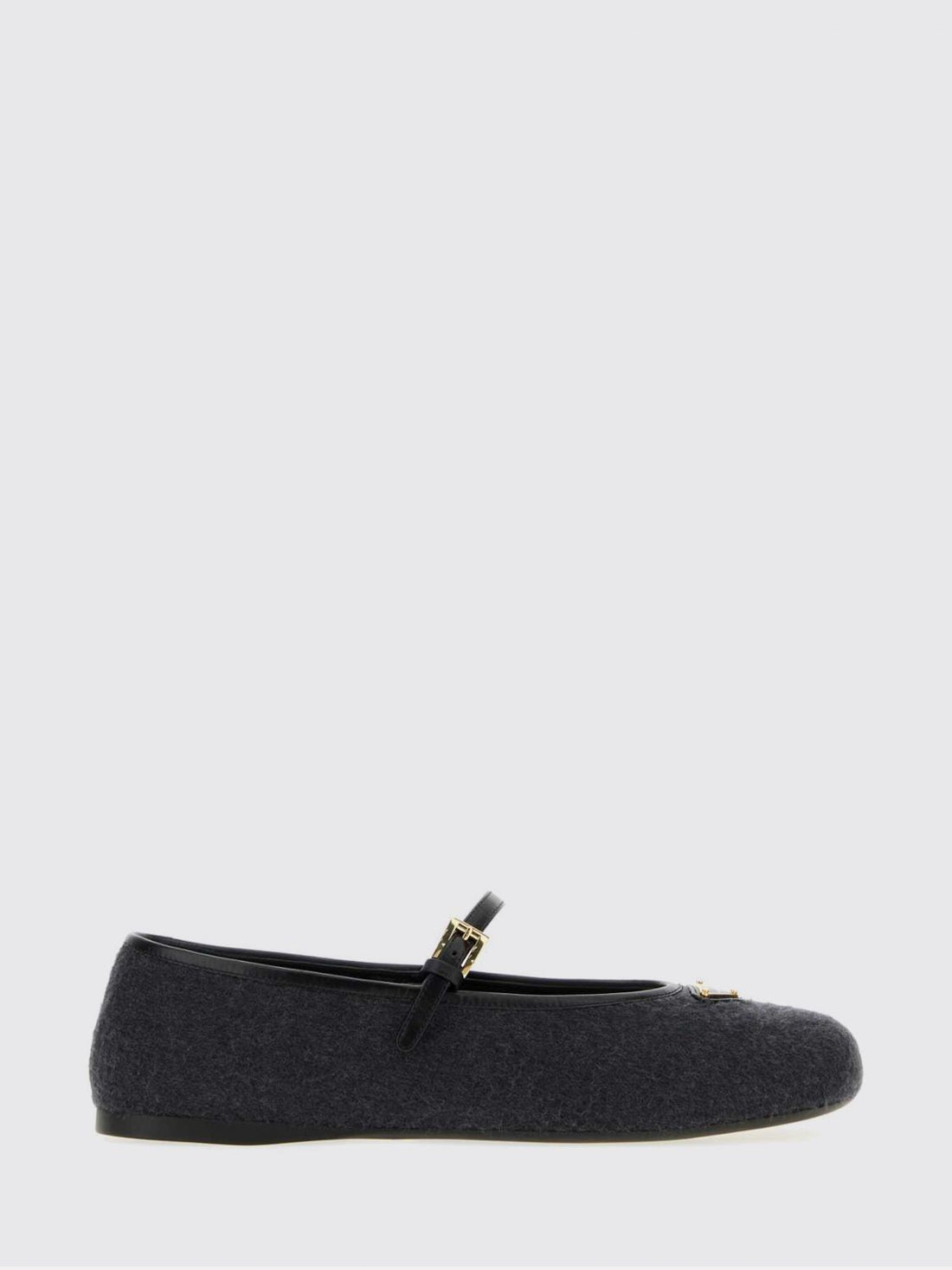 PRADA 36 woman&