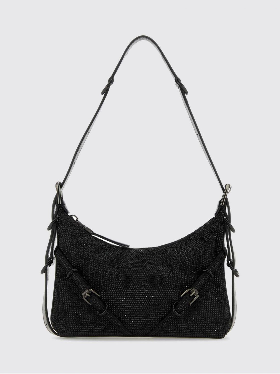 GIVENCHY OS woman&