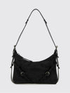 woman's shoulder bag
