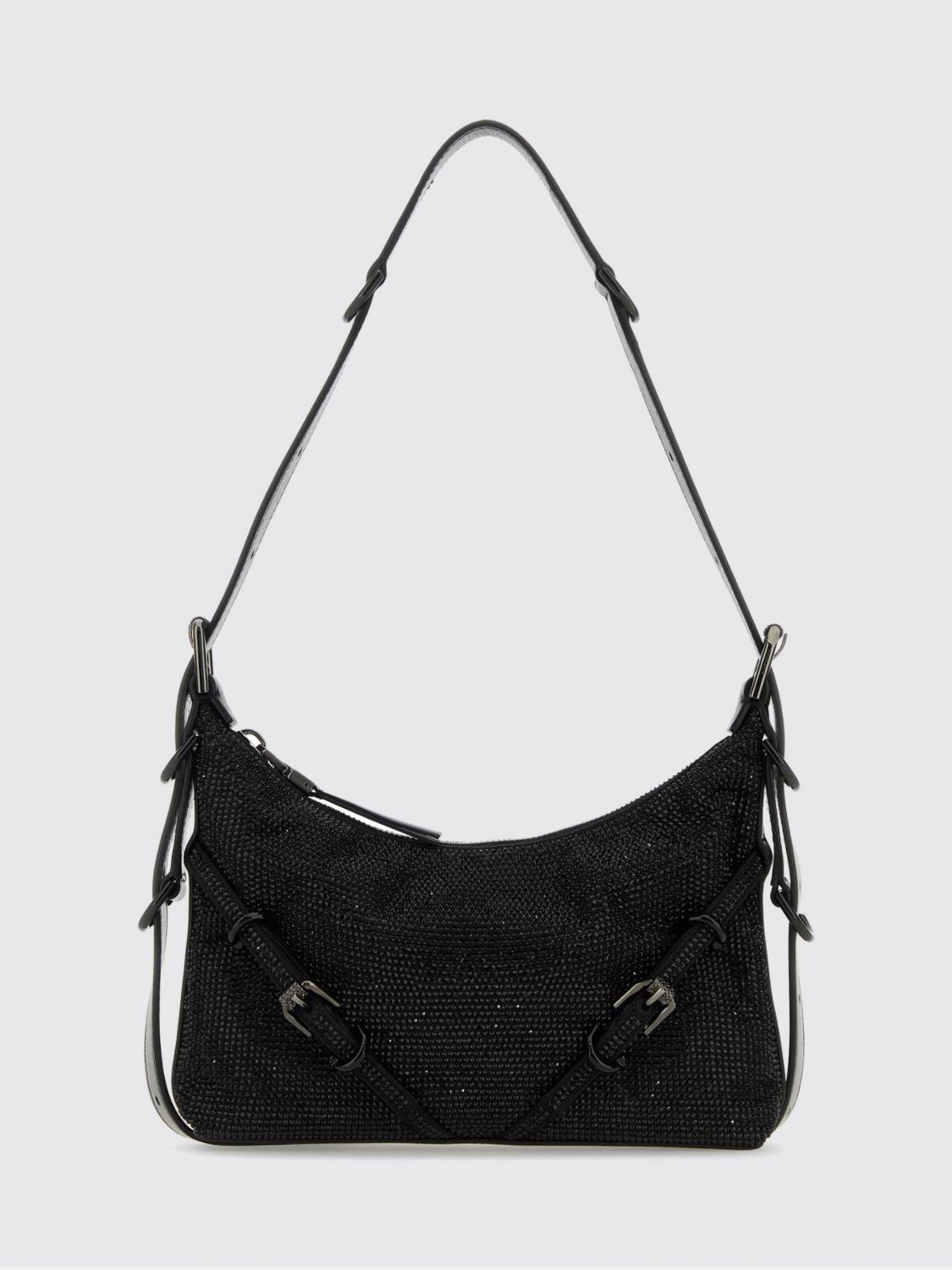 woman's shoulder bag